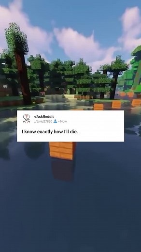 StoryTimes on TikTok