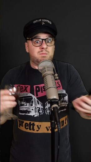 How to train your bass face