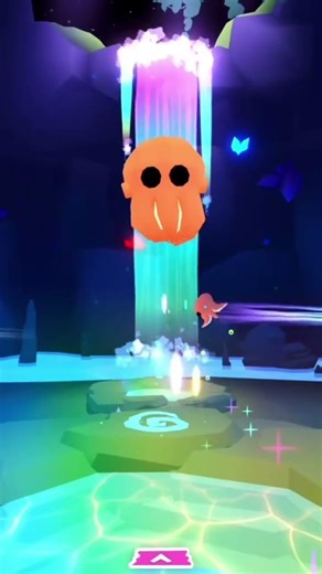 Making neon octopus in adopt me!!🐙 Also drop some cute names options winner gets a free pet!!