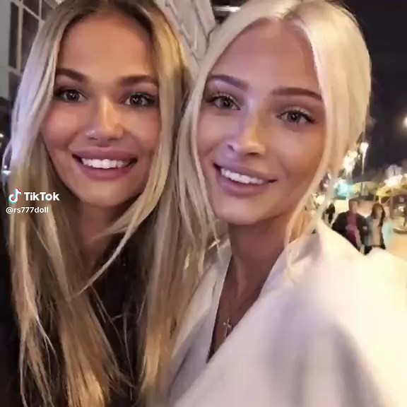 Exploring Moscow's 2010 Vibe with Alena Shishkova