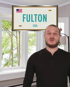  We're looking for 100 FULTON County Homeowners for our Exclusive 2025 Windows Replacement Program. Interested? Tap the button to see if your zip code qualifies! (Takes less than 1 min!) | Universal Windows Direct | Facebook