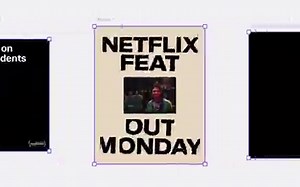 Jitter now supports custom text effects!Rotate. Scale. Move. Fade. Build custom text animations from scratch, your way. Reuse them across files. Keep your motion always on-brand.Live today 👇