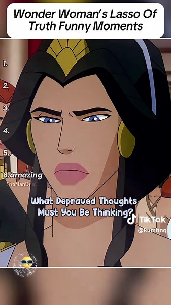 #dc #batman #robin #theflash #dccomics | batman and robin