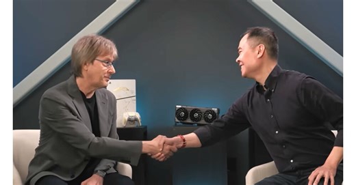 Sony und AMD sprechen über PSSR, Pathtracing und mehr PS6-Technik