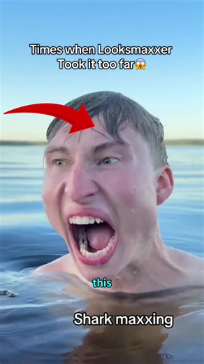 When Looksmaxxing Goes Too Far: A Clavicular Perspective