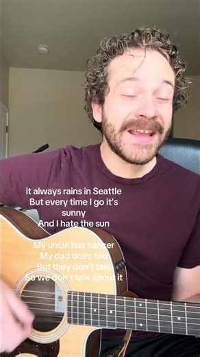 Uncomfortable - Cole Levi