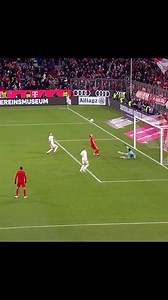 Unique Football Goals You Can't Miss