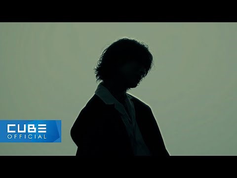 유토(YUTO) - '頑張らなくてもいいよ' Music Clip