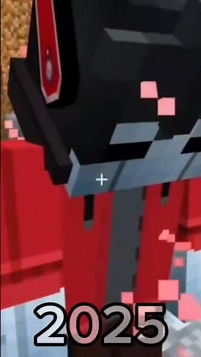 #aphmau robot boyfriend before and after