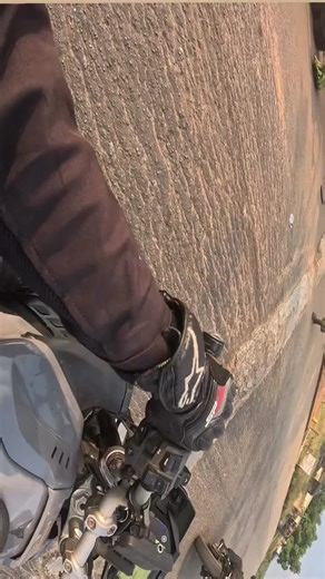 king of torque#yamaha #tracer900 #mt10