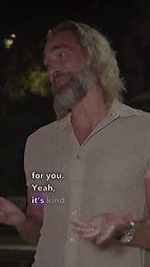 6.8K views · 13 reactions | Find your community and breakthrough with ScreenCraft's prestigious writing competitions | ScreenCraft | Facebook