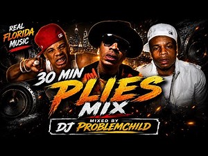 30 mins Of Plies | All Bangers! Pt.1