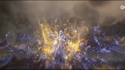 Exploring the World of Xian Ni: A Comprehensive Guide