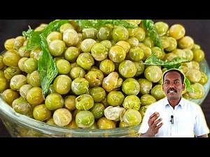 வாசனையே காட்டிக் கொடுத்து விடும் ❤😲Masala kadalai recipe | pattani fry | green peas fry | Snacks