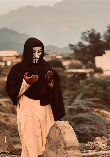 Bro 🥹 #fypシ #viralvideo #100k #lociferdevil #foryou @🦅WASOO 🦂 | brothers vid
