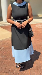 11K views · 460 reactions | Refined energy only | Audrey Baur | Facebook