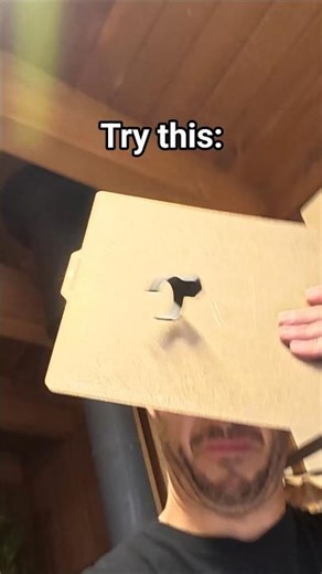 3d printing protip! 🧠