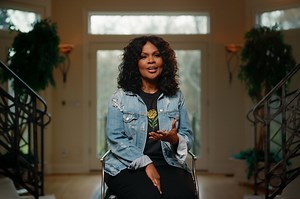 1.9K reactions · 231 shares | Ready to worship with CeCe Winans?  The Goodness Tour is headed your way and tickets are ON SALE NOW! ✨ ️ Tickets are moving FAST! Secure your seats and dive into a night of joy, gratitude, and praise in Detroit on 3/21 at Fox Theatre. Click here for tickets: bit.ly/CC24DetroitD | Transparent Productions | Facebook