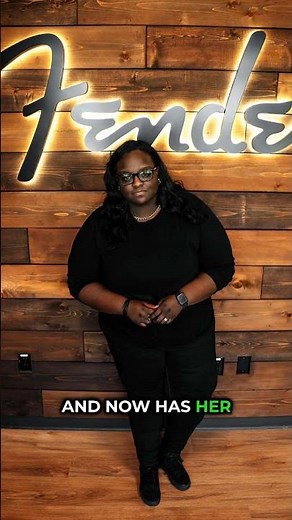 Tetrarch Guitarist: Slipknot's Jim Root Wanted Guitar Lessons From Me