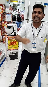 78 reactions · 4 comments | Fds com grande dia de Ouro!!!! Sábado e domingo toda a loja em até 18 x no cartão Luiza... Venha conferir..... E no domingo teremos um delicioso café da manhã pra vcs clientes.... | Magazine Luiza | Facebook