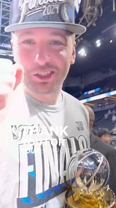 148K views · 3.7K reactions | One for the fans  @dallasmavs  | Luka Global Fans | Facebook