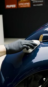 3K views · 44 reactions | A frequently asked question about our ceramic coatings and older paintwork, answered just for you in this short vid ✅ #gtechniq #c1 #ceramic #coating #crystal #lacquer #carcare #paintprotection #detailing #detailers #pureperformance | Gtechniq | Facebook