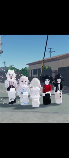 tren rh lg nie @Kel @ccutemeow #roblox