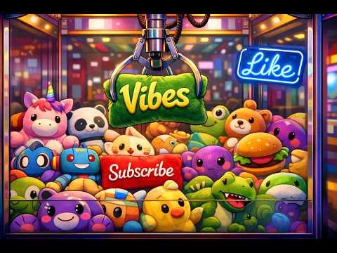 Chillwave Dreams | Relaxing Chillwave & Synthwave Mix for Studying, Night Drives & Deep Focus