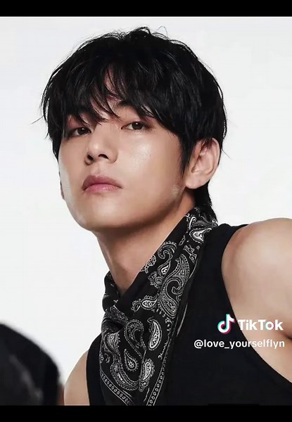 💜 HOBI BTS MOMENTS = PURE SUNSHINE 💜 J-Hope just shared a new Instagram update, and ARMY hearts are melting. From his personal moments to seeing him with the members of BTS, every photo is a little piece of sunshine on our timeline. ☀️ His bright energy, genuine smile, and warmth remind us why we love him — and when Bangtan appears together, even for a fleeting moment, it shows the magic of their bond. ✨ Legacy in Light: ARIRANG Solo & Concept Photos ✨ Each solo frame captures a story of becom