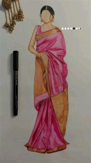 i want to waste my time..🥹🤌 #youtubeshorts #trendingshorts #wasteoftime #trendingreels