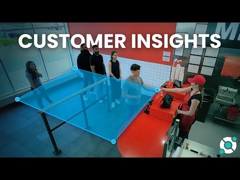 Convert Every Guest | AI Video Intelligence