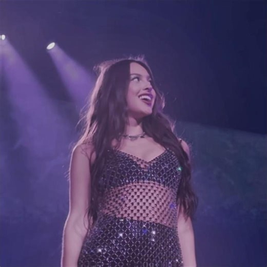 ౨ৎ • not my best so im posting again tonight ˎˊ˗