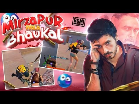 GplayZzzislive) BGMI wow mod 😌😁