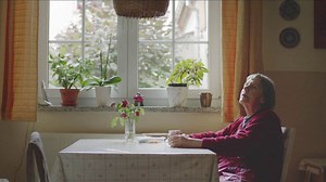 Über Leben in Demmin | bpb.de