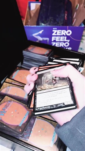 Holy Cards Used in Magic: A Deep Dive