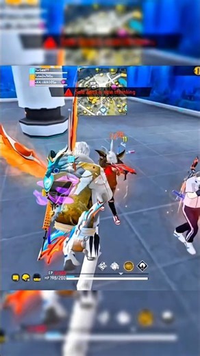 Power of mp40 without reload 😜😜 #shorts #funny #trending #freefire #gaming