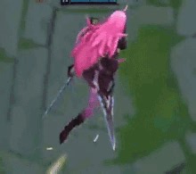 Katarina Katawina GIF - Katarina Katawina Dance - Descubre y comparte GIF