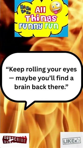 🤣 Funniest Every Day, Sassy and Savage Quotes that you probably shouldn’t laugh at.... 🤣