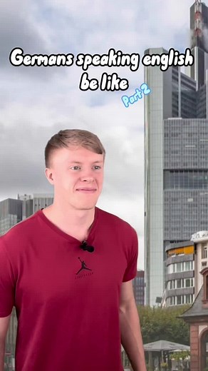 Liam Carpenter on TikTok