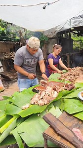 CIC North Luzon Acquaintance Party & Oath Taking Ceremony @ Ibaloi Heritage Park☺️ -Wat-wat manen-😋 ETAG TV Igo Kuns Ka SureWin | Highlanderz Vlog