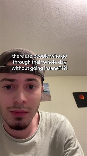 Checker Tobi (@00_tobi)’s videos with bipolar (slowed) - dunsky & danvy & ezevias