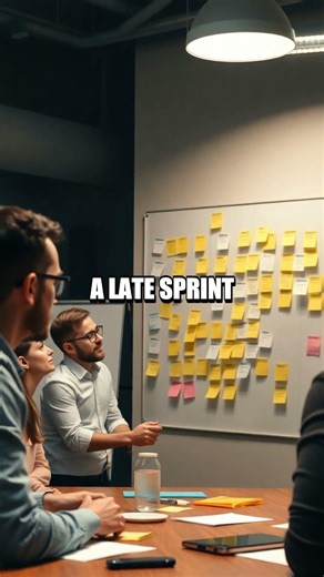 Foundations in Practice A Practical Guide to Software Excellence