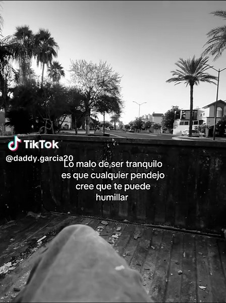 Que aburrido🥷🏼🥷🏼🥷🏼#paratiiiiiiiiiiiiiiiiiiiiiiiiiiiiiii #viral #fyp #motivacion #tiktok 👻👻👻