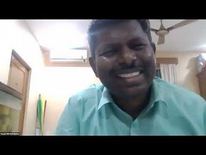 Target MRCPCH clinical video station practice