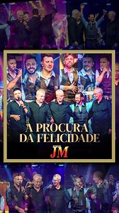 98K views · 11K reactions | Para comemorar os nossos 35 anos de...