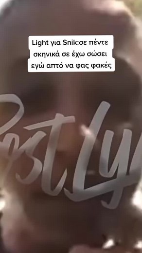 Προτεινόμενοι λογαριασμοί