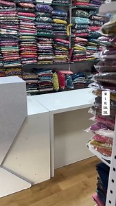 10K views · 1K reactions | Mirror, mirror on the dress... Stunning...