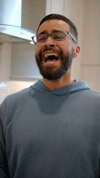 The ChefIQ mini oven always delivers! ‪@MyCHEFiQ‬ #chefiq #easyrecipe