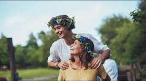 MOVIE»4K U L T R A HD Midsommar Full.MOVIE online
