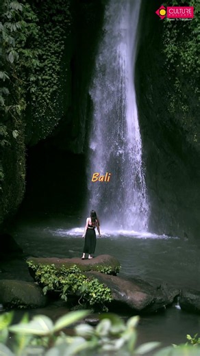 POV: You Wake Up in Bali 🌴✨| Paradise Feels Real